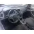 MOTOR A17DTR. MANUAL 6V CVF/KW: 12.02/92