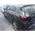 MOTOR A17DTR. MANUAL 6V CVF/KW: 12.02/92