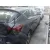 MOTOR A17DTR. MANUAL 6V CVF/KW: 12.02/92