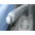 FIAT PUNTO BERLINA (188) FIAT PUNTO BERLINA (188) '2002 1.2 8V GRANATE 1999