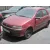 FIAT PUNTO BERLINA (188) FIAT PUNTO BERLINA (188) '2002 1.2 8V GRANATE 1999