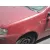 FIAT PUNTO BERLINA (188) FIAT PUNTO BERLINA (188) '2002 1.2 8V GRANATE 1999