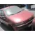 FIAT PUNTO BERLINA (188) FIAT PUNTO BERLINA (188) '2002 1.2 8V GRANATE 1999