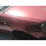 FIAT PUNTO BERLINA (188) FIAT PUNTO BERLINA (188) '2002 1.2 8V GRANATE 1999