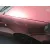 FIAT PUNTO BERLINA (188) FIAT PUNTO BERLINA (188) '2002 1.2 8V GRANATE 1999