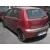 FIAT PUNTO BERLINA (188) FIAT PUNTO BERLINA (188) '2002 1.2 8V GRANATE 1999