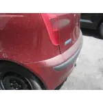 FIAT PUNTO BERLINA (188) FIAT PUNTO BERLINA (188) '2002 1.2 8V GRANATE 1999