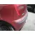 FIAT PUNTO BERLINA (188) FIAT PUNTO BERLINA (188) '2002 1.2 8V GRANATE 1999