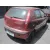FIAT PUNTO BERLINA (188) FIAT PUNTO BERLINA (188) '2002 1.2 8V GRANATE 1999