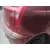 FIAT PUNTO BERLINA (188) FIAT PUNTO BERLINA (188) '2002 1.2 8V GRANATE 1999