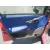 FIAT PUNTO BERLINA (188) FIAT PUNTO BERLINA (188) '2002 1.2 8V GRANATE 1999