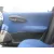 FIAT PUNTO BERLINA (188) FIAT PUNTO BERLINA (188) '2002 1.2 8V GRANATE 1999
