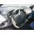 FIAT PUNTO BERLINA (188) FIAT PUNTO BERLINA (188) '2002 1.2 8V GRANATE 1999