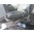 FIAT PUNTO BERLINA (188) FIAT PUNTO BERLINA (188) '2002 1.2 8V GRANATE 1999