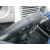FIAT PUNTO BERLINA (188) FIAT PUNTO BERLINA (188) '2002 1.2 8V GRANATE 1999