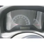 FIAT PUNTO BERLINA (188) FIAT PUNTO BERLINA (188) '2002 1.2 8V GRANATE 1999