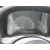 FIAT PUNTO BERLINA (188) FIAT PUNTO BERLINA (188) '2002 1.2 8V GRANATE 1999