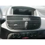 FIAT PUNTO BERLINA (188) FIAT PUNTO BERLINA (188) '2002 1.2 8V GRANATE 1999