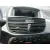 FIAT PUNTO BERLINA (188) FIAT PUNTO BERLINA (188) '2002 1.2 8V GRANATE 1999