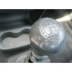 FIAT PUNTO BERLINA (188) FIAT PUNTO BERLINA (188) '2002 1.2 8V GRANATE 1999