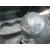 FIAT PUNTO BERLINA (188) FIAT PUNTO BERLINA (188) '2002 1.2 8V GRANATE 1999