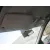 FIAT PUNTO BERLINA (188) FIAT PUNTO BERLINA (188) '2002 1.2 8V GRANATE 1999