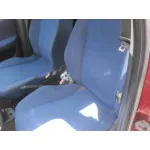 FIAT PUNTO BERLINA (188) FIAT PUNTO BERLINA (188) '2002 1.2 8V GRANATE 1999