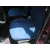 FIAT PUNTO BERLINA (188) FIAT PUNTO BERLINA (188) '2002 1.2 8V GRANATE 1999