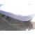 FIAT PUNTO BERLINA (188) FIAT PUNTO BERLINA (188) '2002 1.2 8V GRANATE 1999