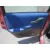 FIAT PUNTO BERLINA (188) FIAT PUNTO BERLINA (188) '2002 1.2 8V GRANATE 1999