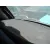 FIAT PUNTO BERLINA (188) FIAT PUNTO BERLINA (188) '2002 1.2 8V GRANATE 1999