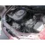 FIAT PUNTO BERLINA (188) FIAT PUNTO BERLINA (188) '2002 1.2 8V GRANATE 1999