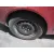 FIAT PUNTO BERLINA (188) FIAT PUNTO BERLINA (188) '2002 1.2 8V GRANATE 1999