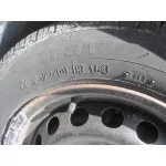 FIAT PUNTO BERLINA (188) FIAT PUNTO BERLINA (188) '2002 1.2 8V GRANATE 1999