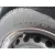 FIAT PUNTO BERLINA (188) FIAT PUNTO BERLINA (188) '2002 1.2 8V GRANATE 1999