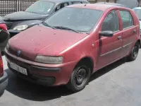 Imagen del vehículo
