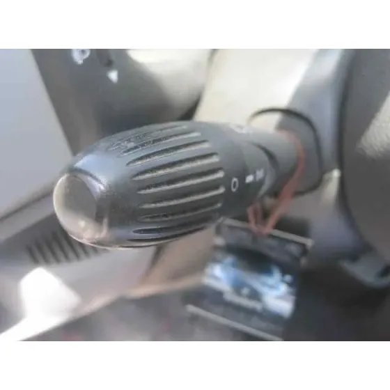 FIAT PUNTO BERLINA (188) '2002 1.2 8V GRANATE