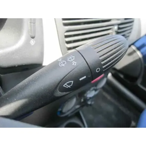 FIAT PUNTO BERLINA (188) '2002 1.2 8V GRANATE