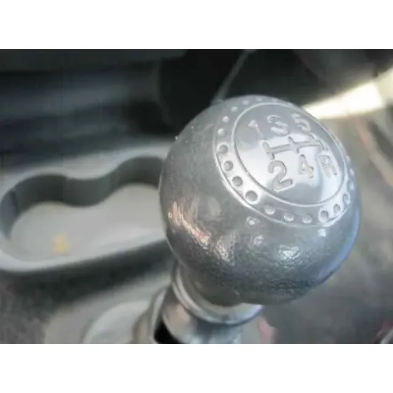 FIAT PUNTO BERLINA (188) '2002 1.2 8V GRANATE