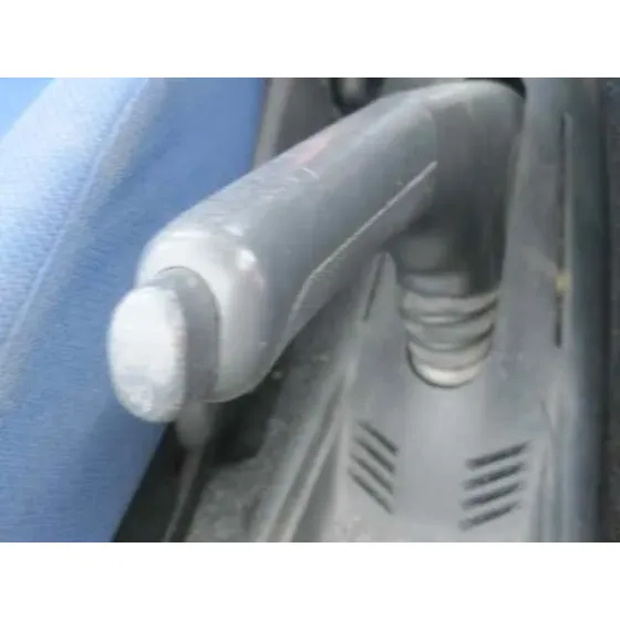 FIAT PUNTO BERLINA (188) '2002 1.2 8V GRANATE