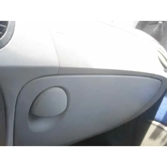 FIAT PUNTO BERLINA (188) '2002 1.2 8V GRANATE