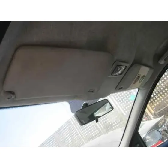 FIAT PUNTO BERLINA (188) '2002 1.2 8V GRANATE