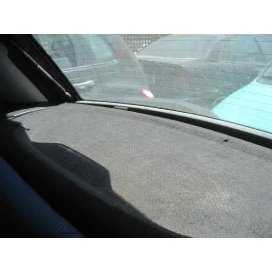 FIAT PUNTO BERLINA (188) '2002 1.2 8V GRANATE