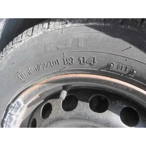 FIAT PUNTO BERLINA (188) '2002 1.2 8V GRANATE