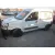 RENAULT KANGOO (F/KC0) '2009 AUTHENTIQUE BLANCO