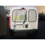 RENAULT KANGOO (F/KC0) '2009 AUTHENTIQUE BLANCO