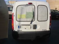 Imagen del vehículo
