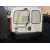 RENAULT KANGOO (F/KC0) '2009 AUTHENTIQUE BLANCO