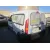 RENAULT KANGOO (F/KC0) '2009 AUTHENTIQUE BLANCO