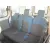 RENAULT KANGOO (F/KC0) '2009 AUTHENTIQUE BLANCO